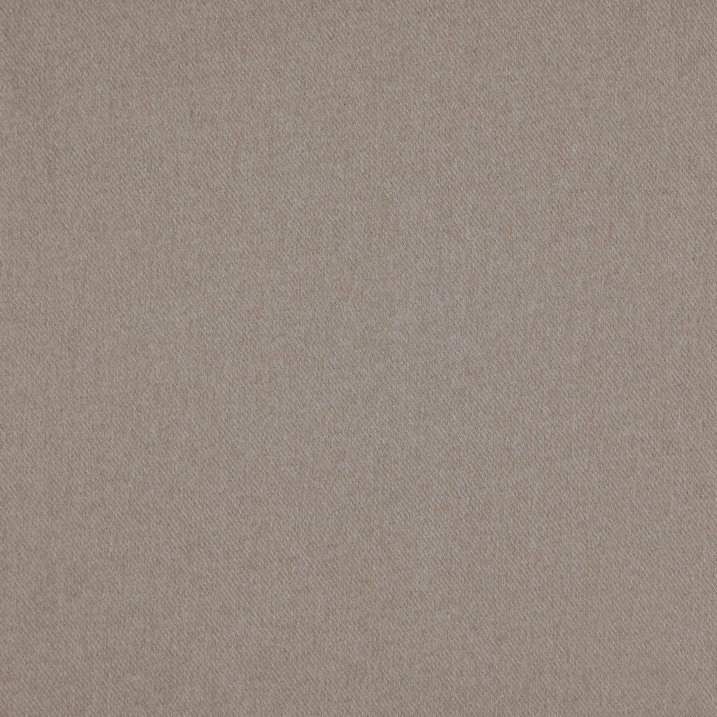 Finlay Linen