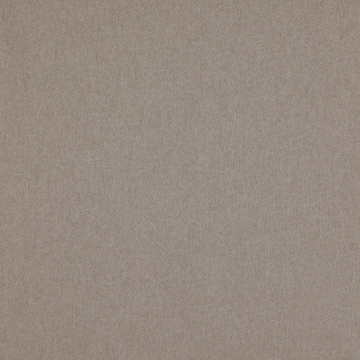 Finlay Linen