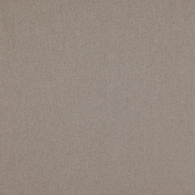 Finlay Linen