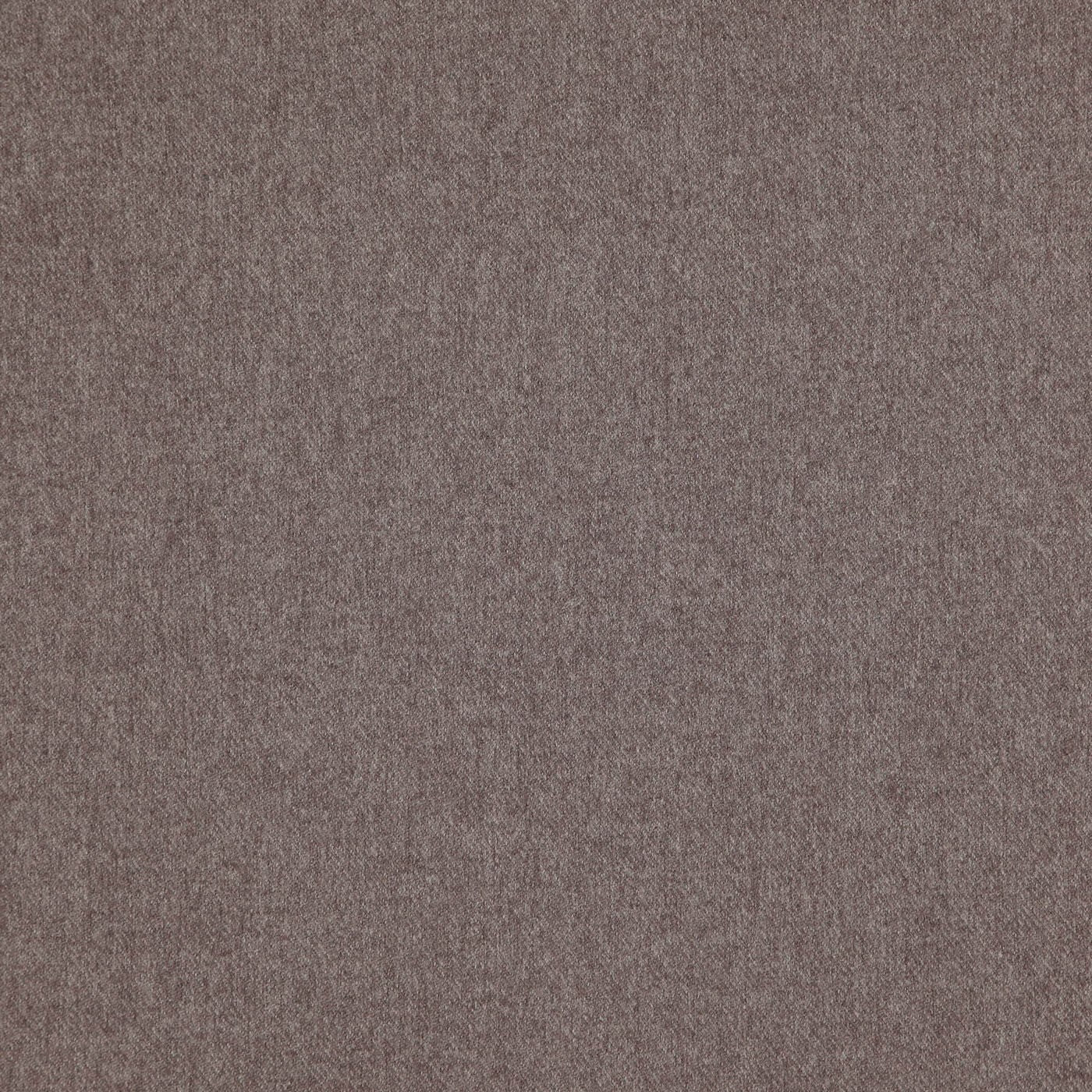 Finlay Bracken