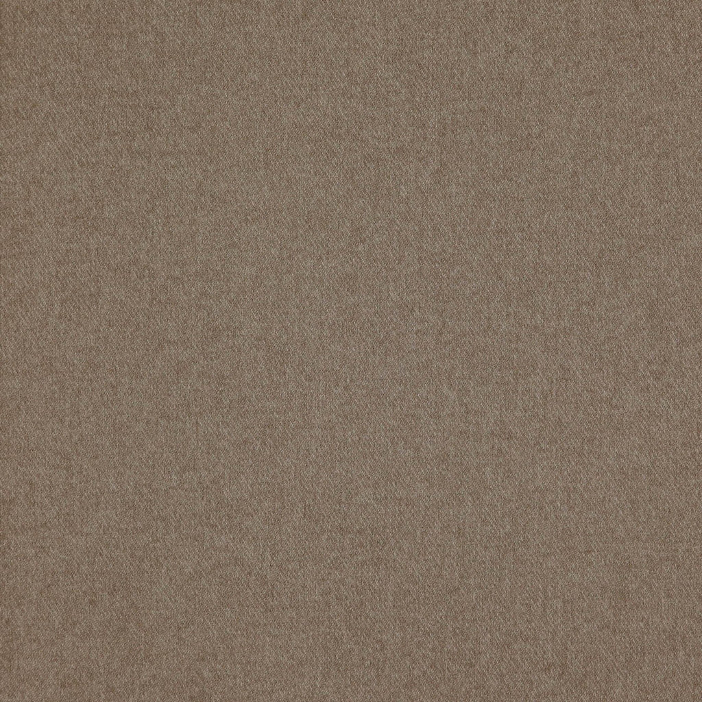 Finlay Vellum