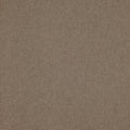 Finlay Vellum