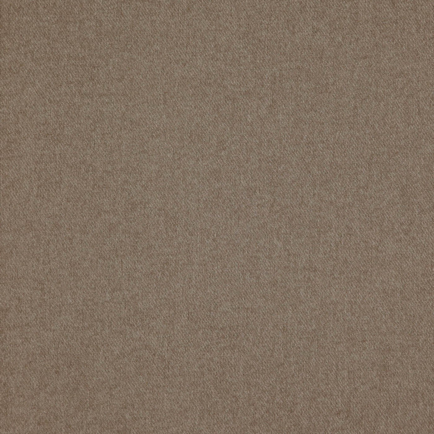 Finlay Vellum