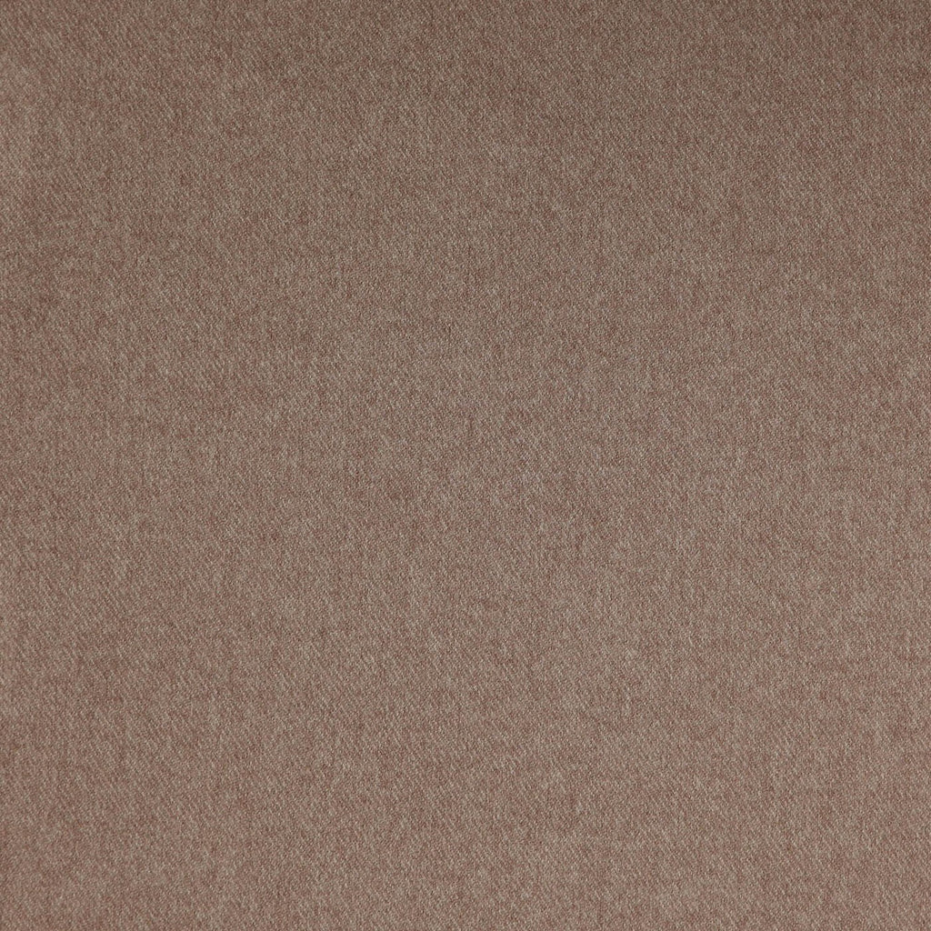 Finlay Camel