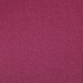 Finlay Fuchsia