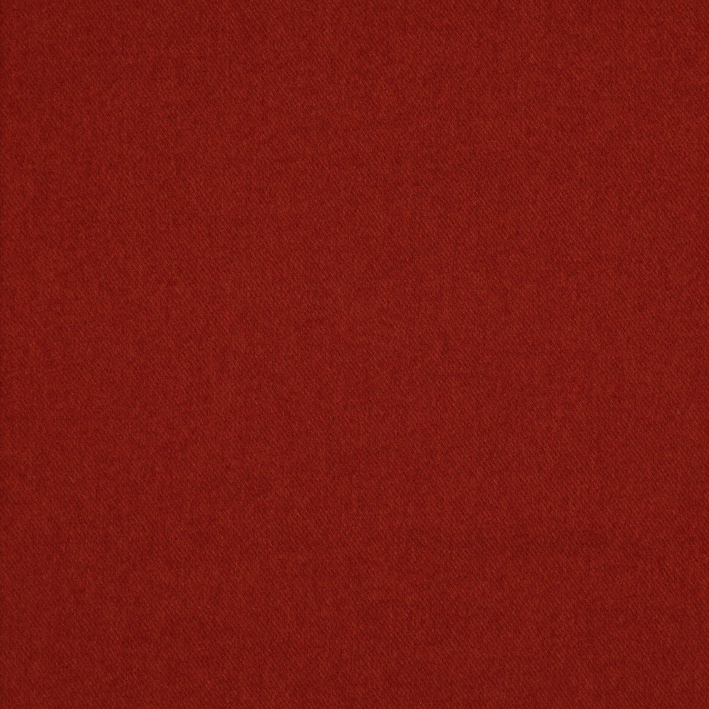 Finlay Tile