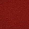 Finlay Tile