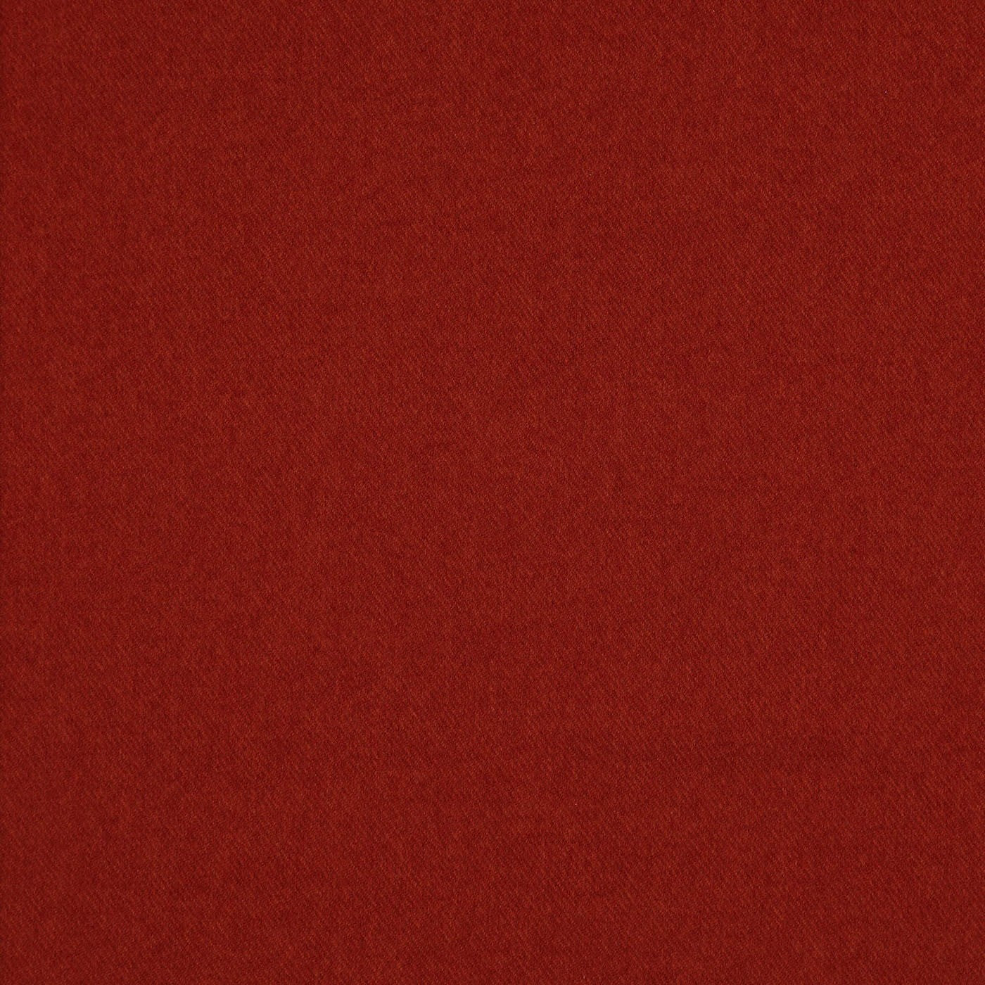Finlay Tile