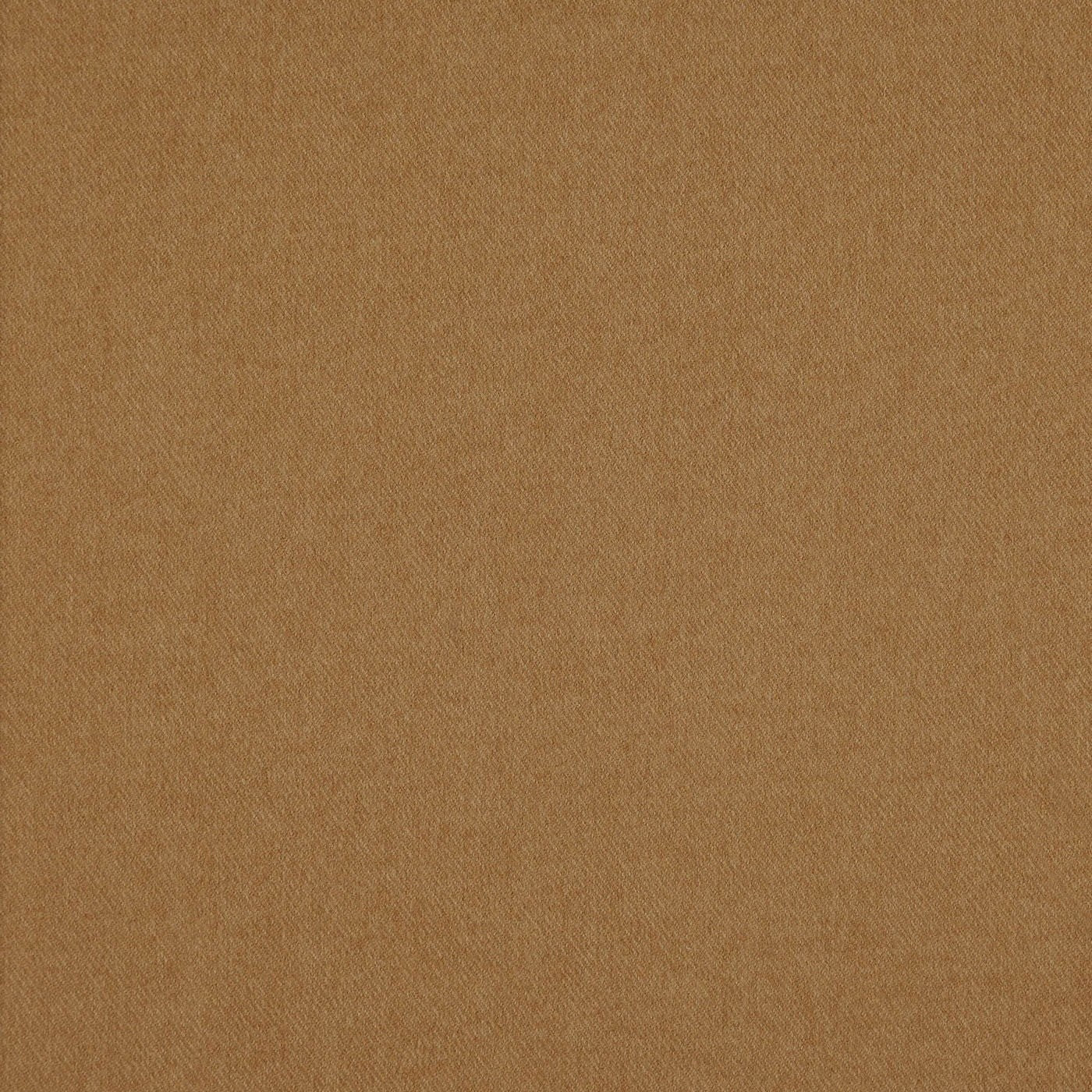 Finlay Amber