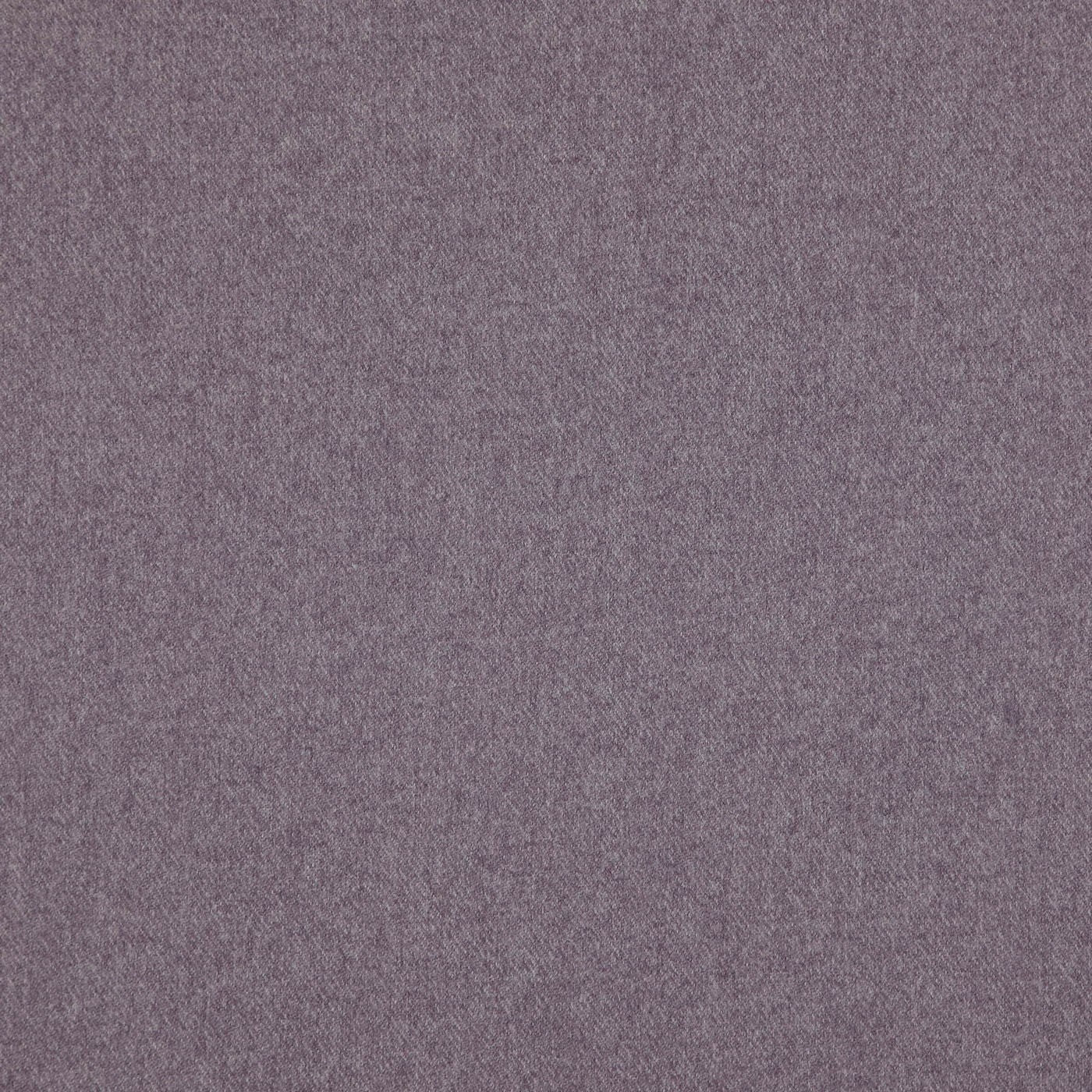 Finlay Quartz