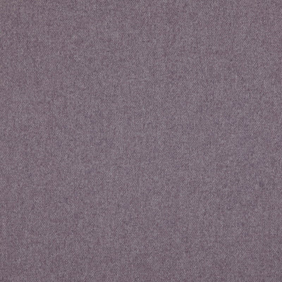 Finlay Quartz