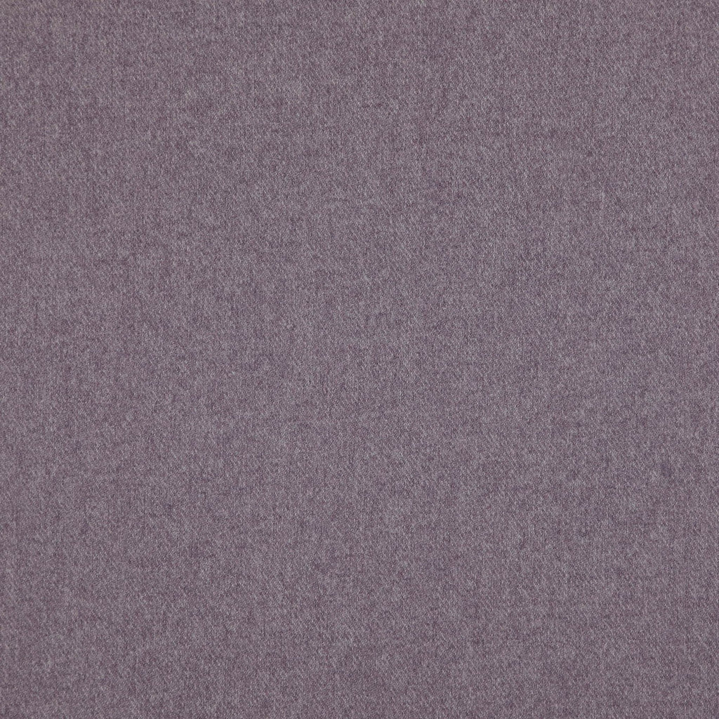 Finlay Quartz