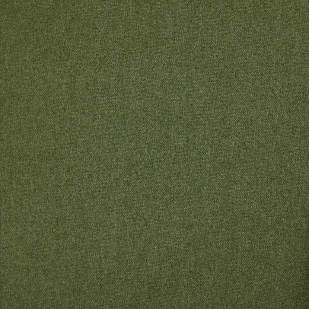 Finlay Olive