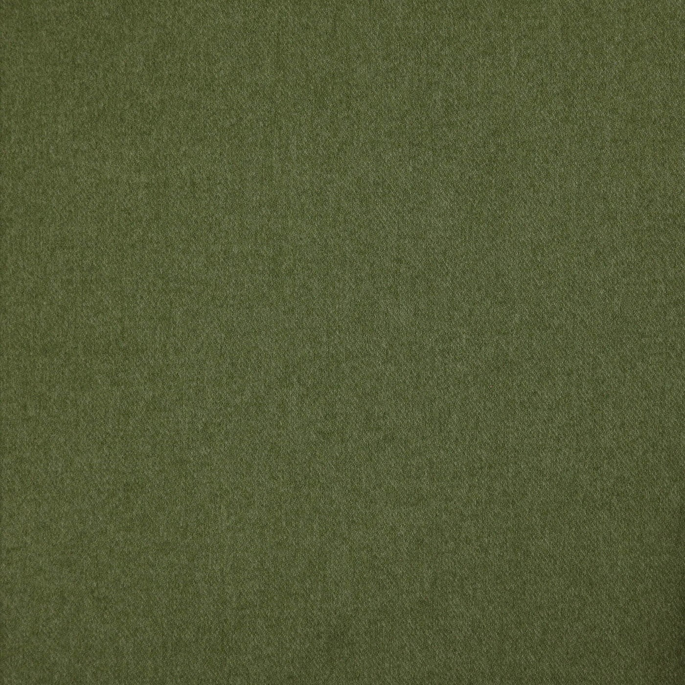 Finlay Olive
