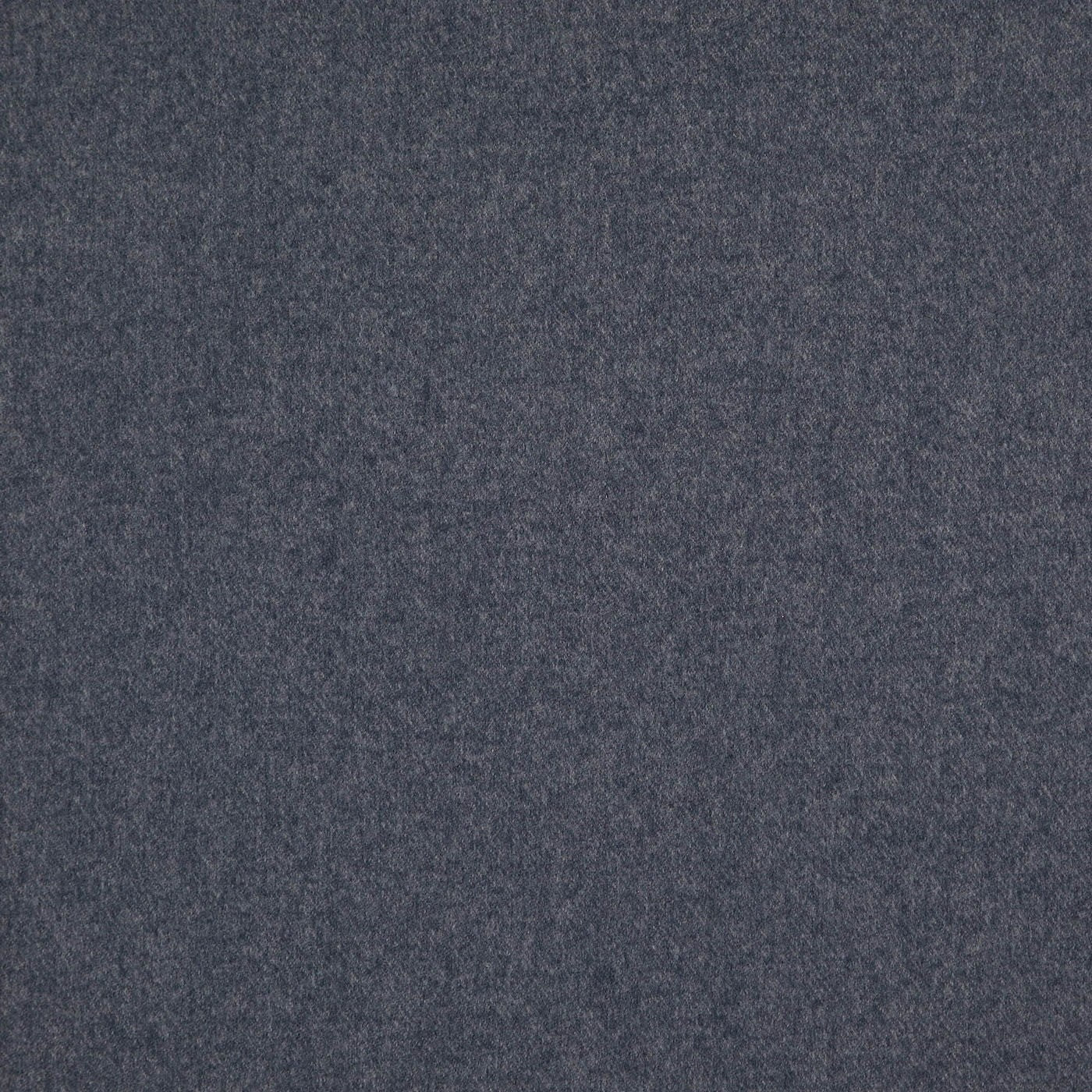 Finlay Denim