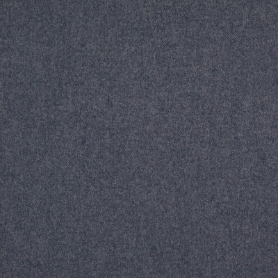 Finlay Denim