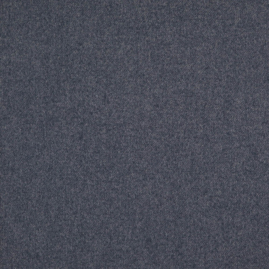 Finlay Denim