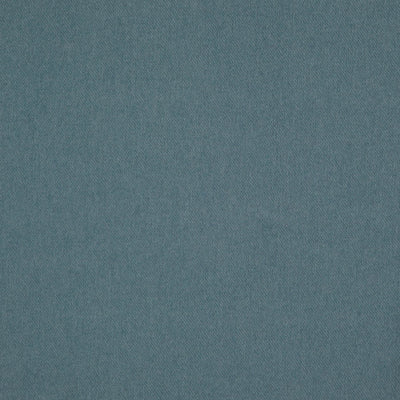 Finlay Azure