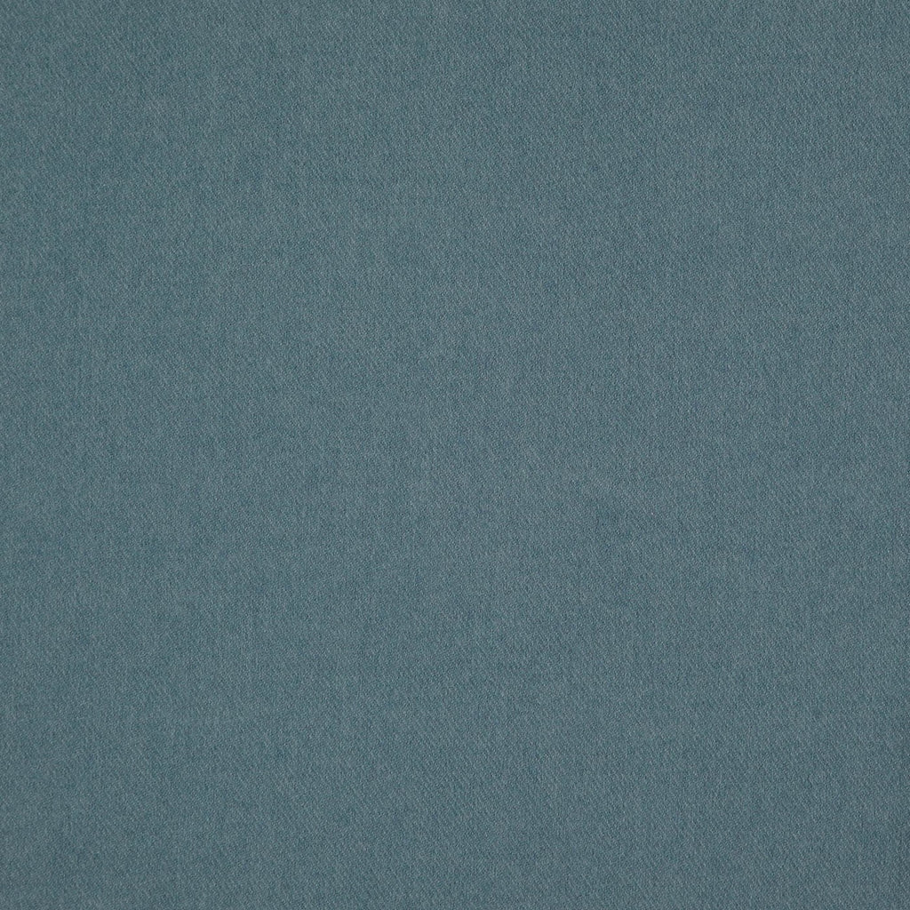 Finlay Azure