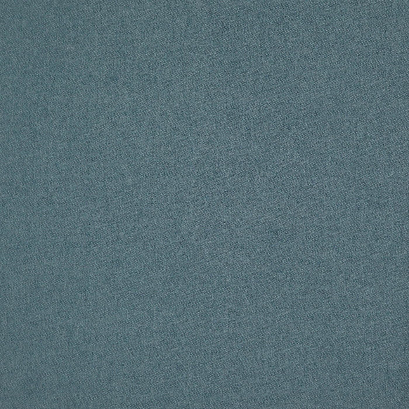 Finlay Azure