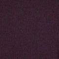 Finlay Aubergine