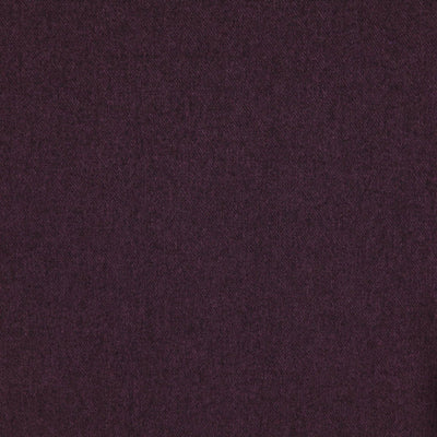 Finlay Aubergine