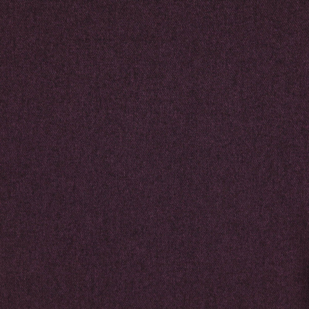 Finlay Aubergine