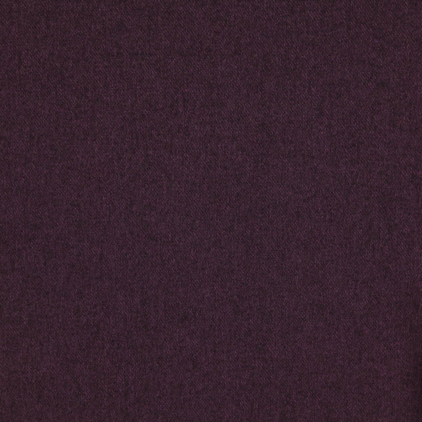 Finlay Aubergine