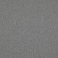 Finlay Silver