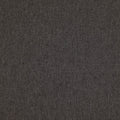 Finlay Graphite