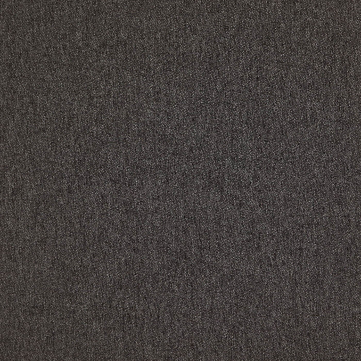Finlay Graphite