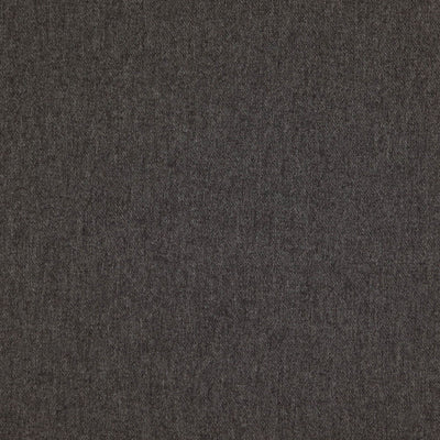 Finlay Graphite