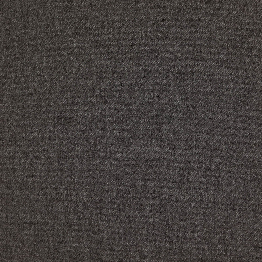 Finlay Graphite