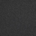 Finlay Anthracite