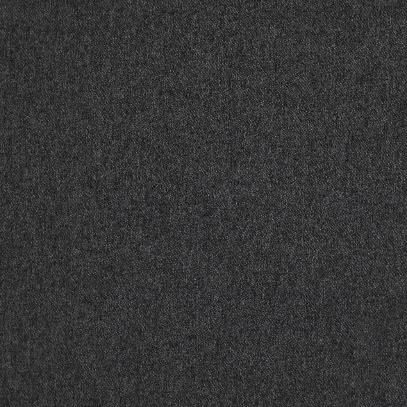 Finlay Anthracite