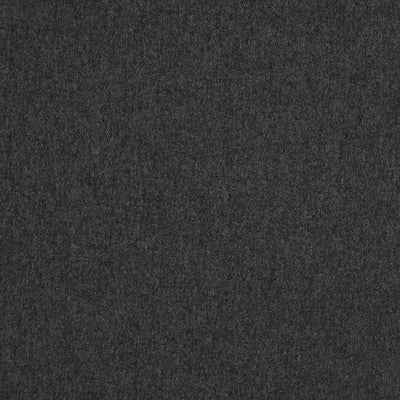 Finlay Anthracite