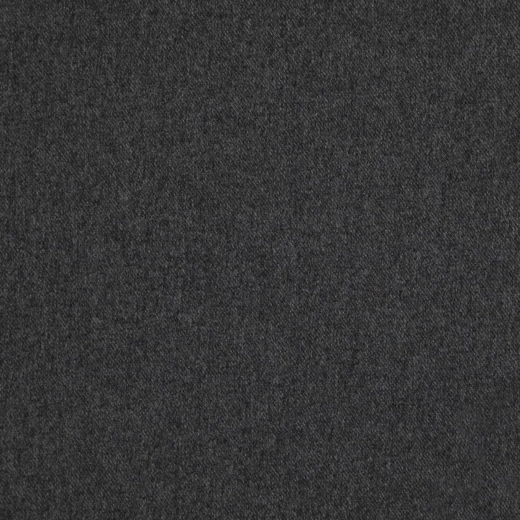Finlay Anthracite