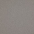 Finlay Aluminium