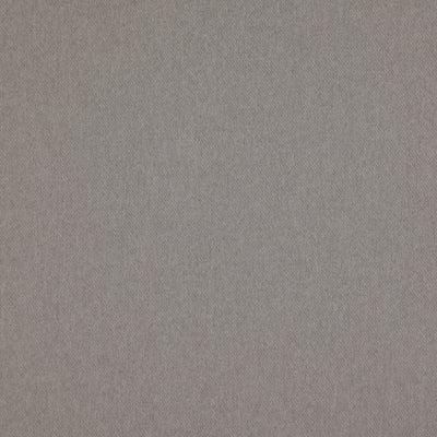 Finlay Aluminium