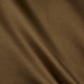 Royalty Bronze