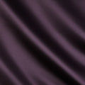 Royalty Damson
