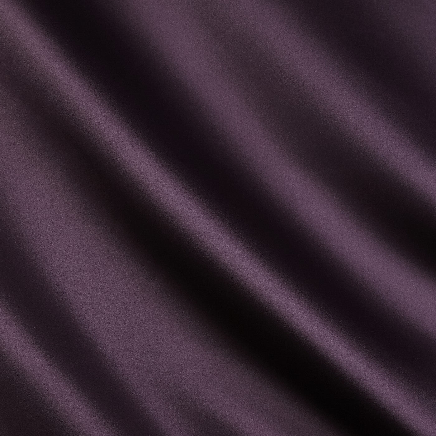 Royalty Damson