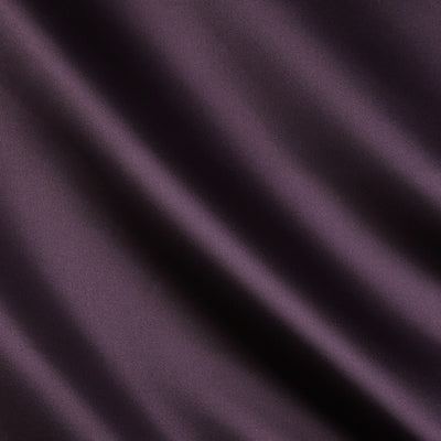 Royalty Damson