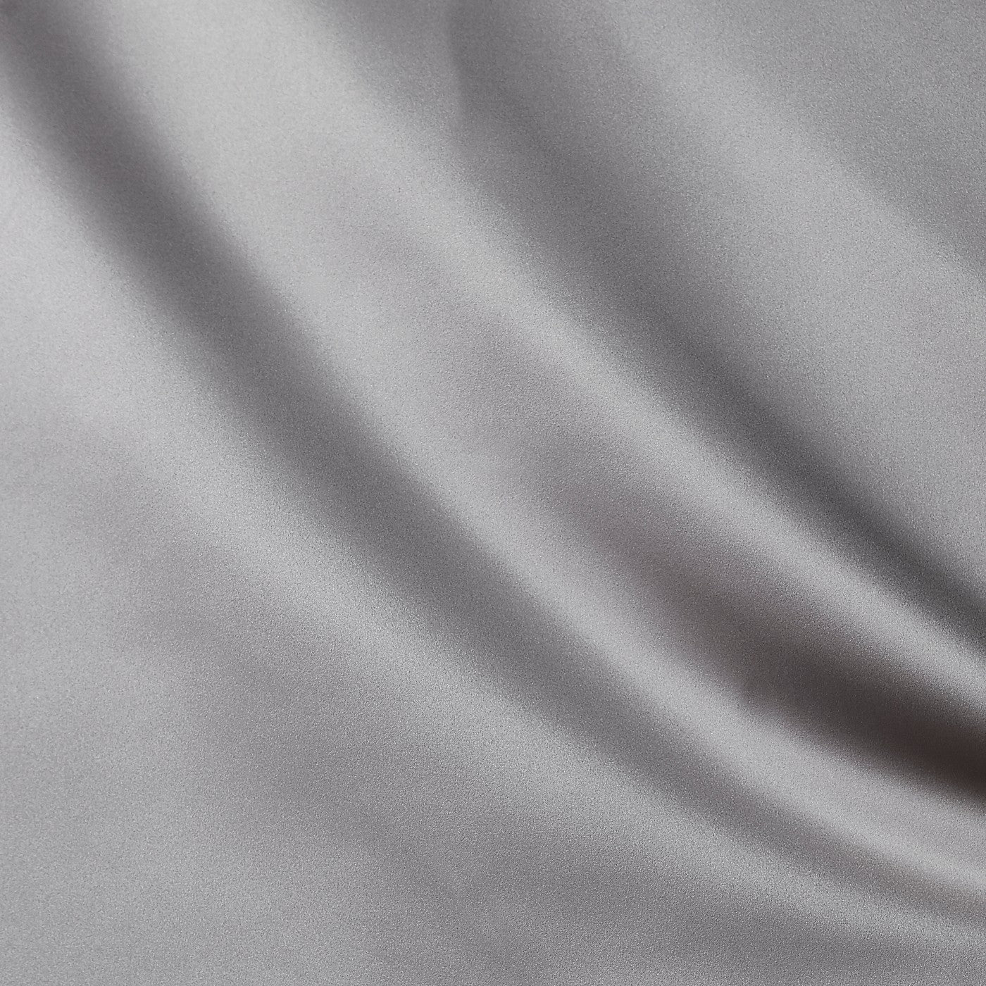 Royalty Aluminium