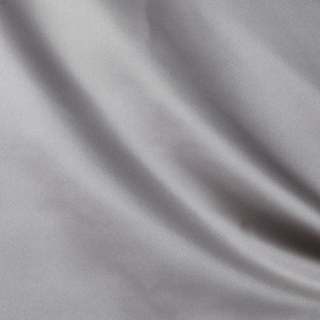 Royalty Aluminium
