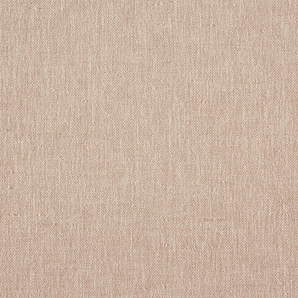 Oslo Cream