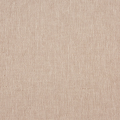 Oslo Cream