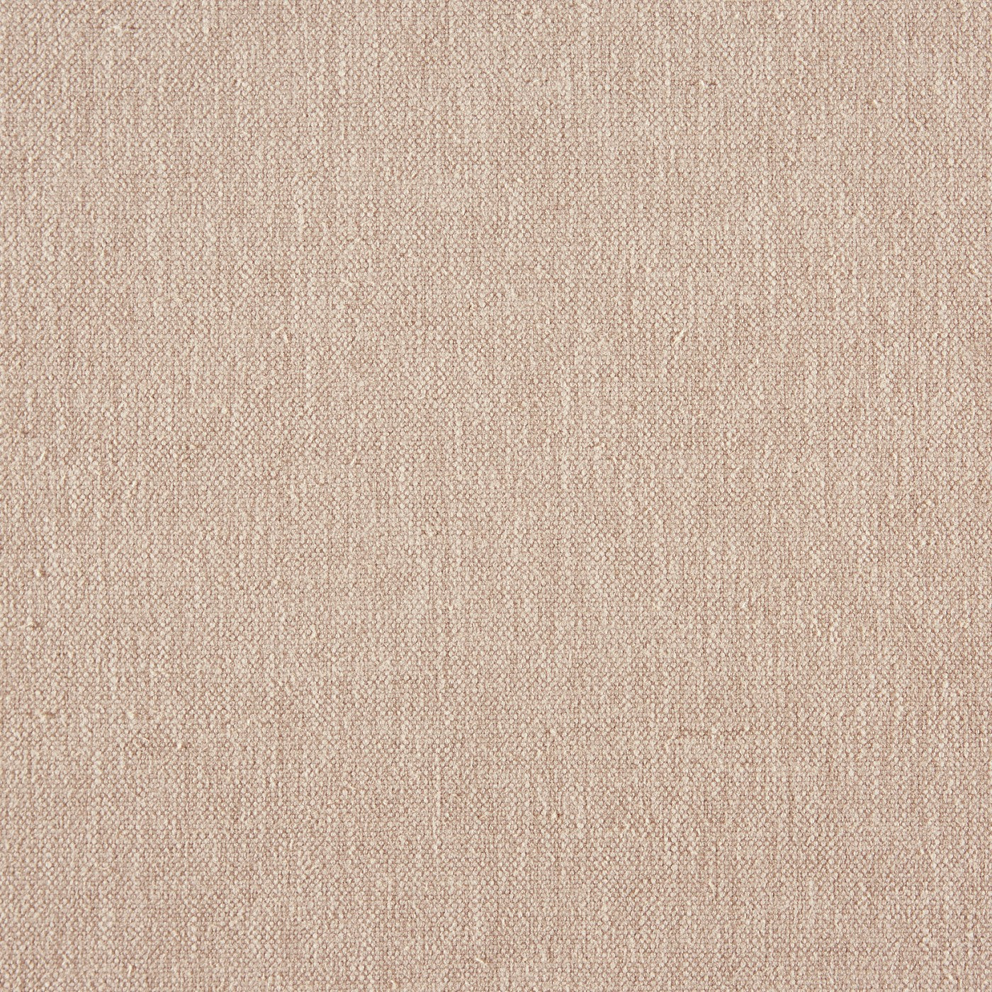 Oslo Cream