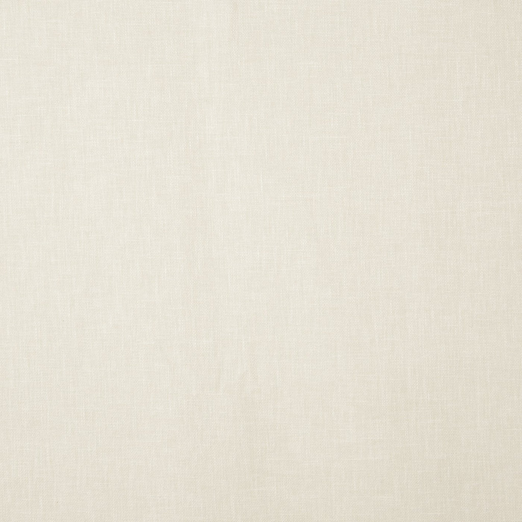 Oslo Pearl