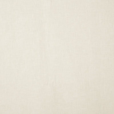 Oslo Pearl